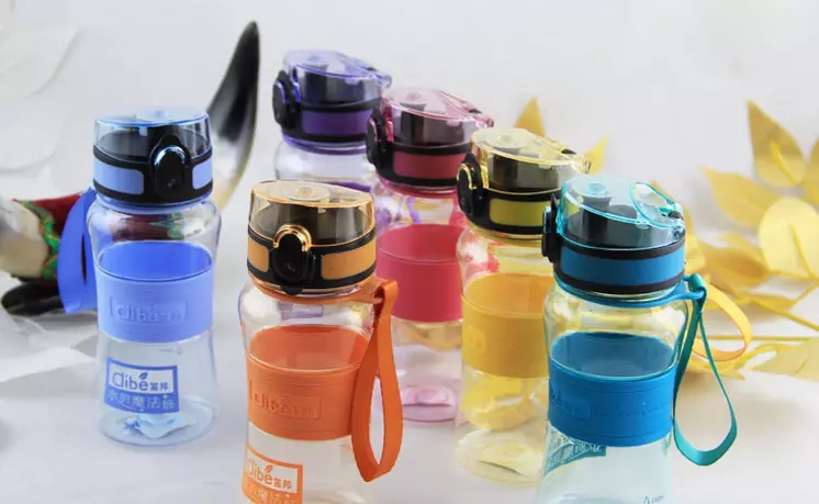 new design drinking bottle supplier