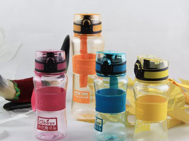 multifunctional drinking bottle suppliermultifunctional drinking bottle supplier