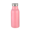 BPA free Triple Insulated Stainless Steel Water Bottle