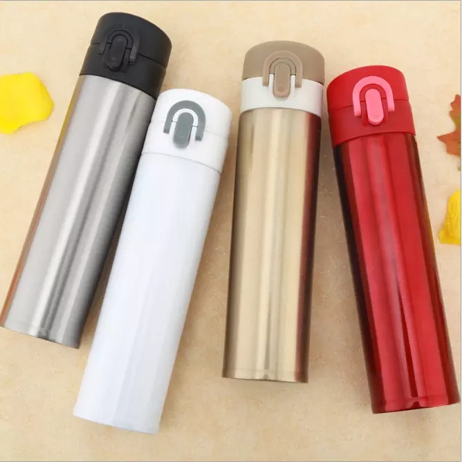 vacuum flask for household