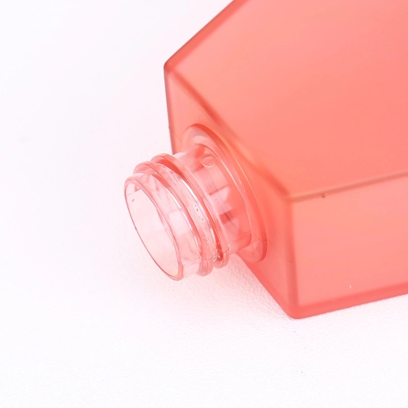 Triangle Liquor Bottle supplier