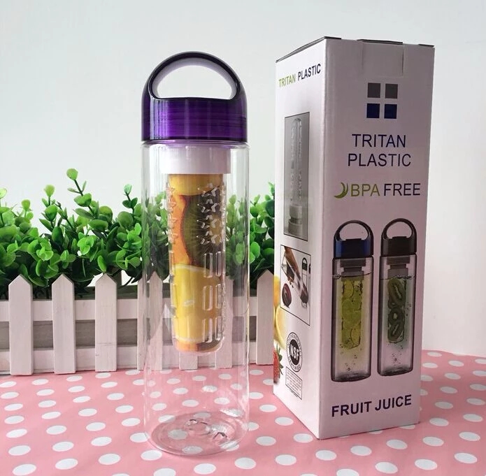 high quality fruit strainer supplier