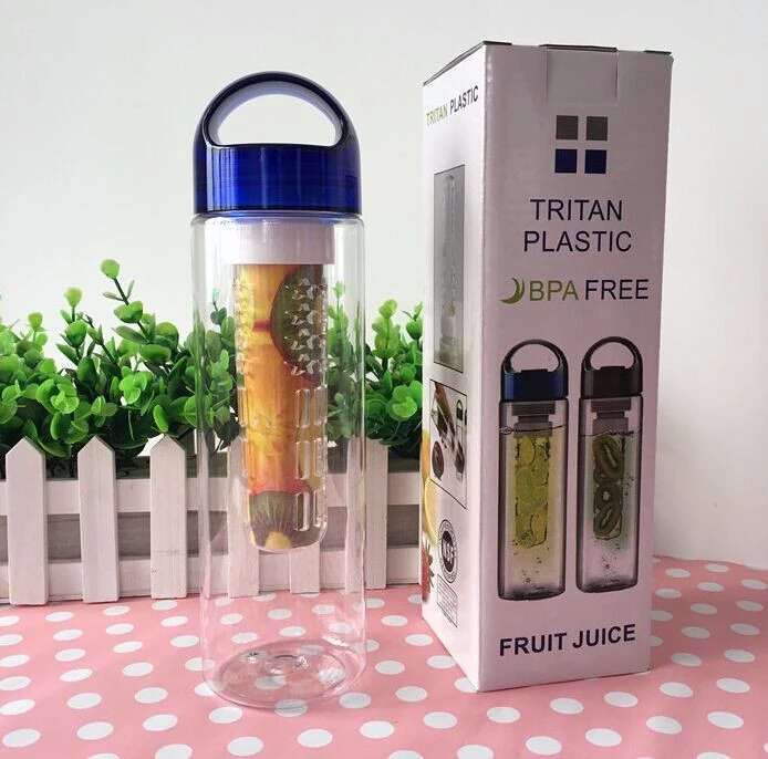multifunctional fruit strainer supplier