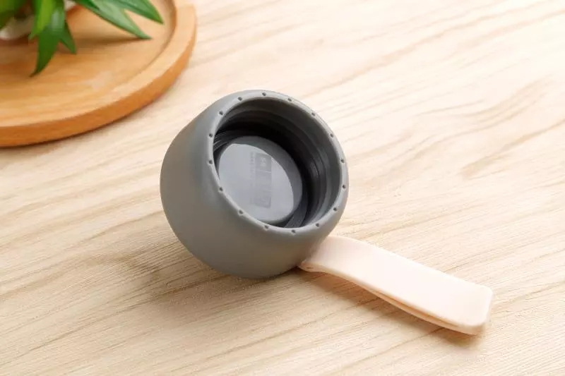 portable glass bottle supplier