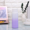 Hot Selling 350ML Kids Thermos Bottle, Thermos Bottle Stainless Steel Water Bottle