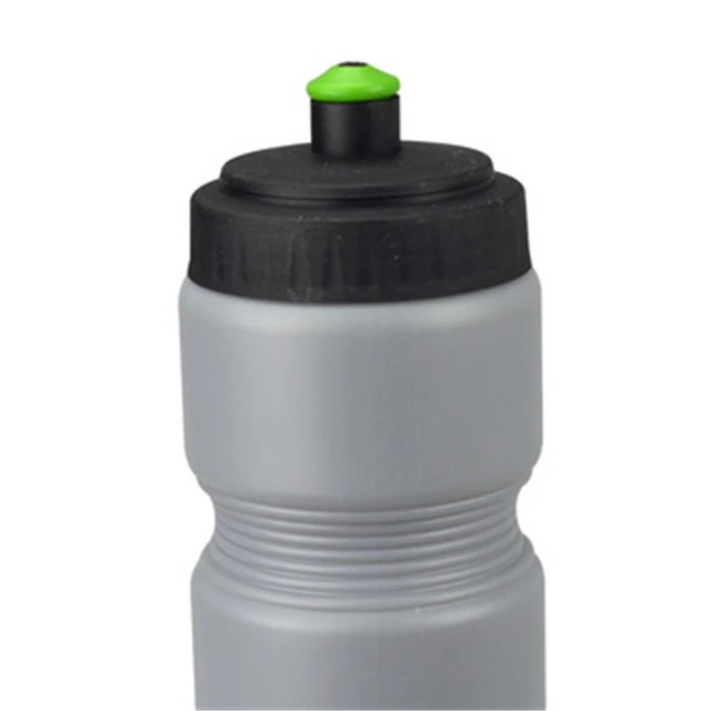 promotion outdoor HDPE bottle supplier