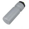 Hot Selling Outdoor/ Sports 700ML Bottle, Black HDPE Bottle, HDPE Squeeze Bottle For Wholesale