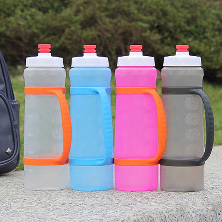  folding water bottle manufacturer