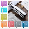 Double Wall Travel 304 Stainless Steel Thermos Thermals Cup Bpa-free Vacuum Flask Bottle Kids School Bottles
