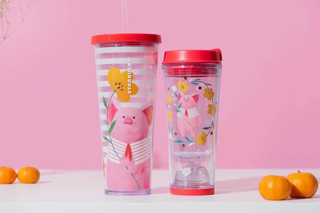  unnecessarily scare consumers