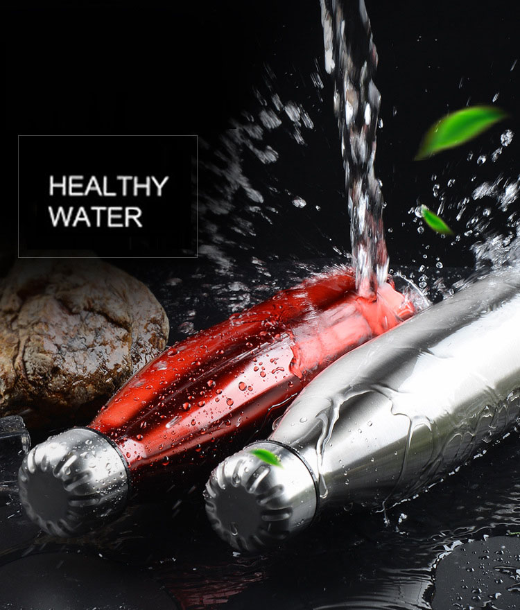 double wall coffee cup manufacturer