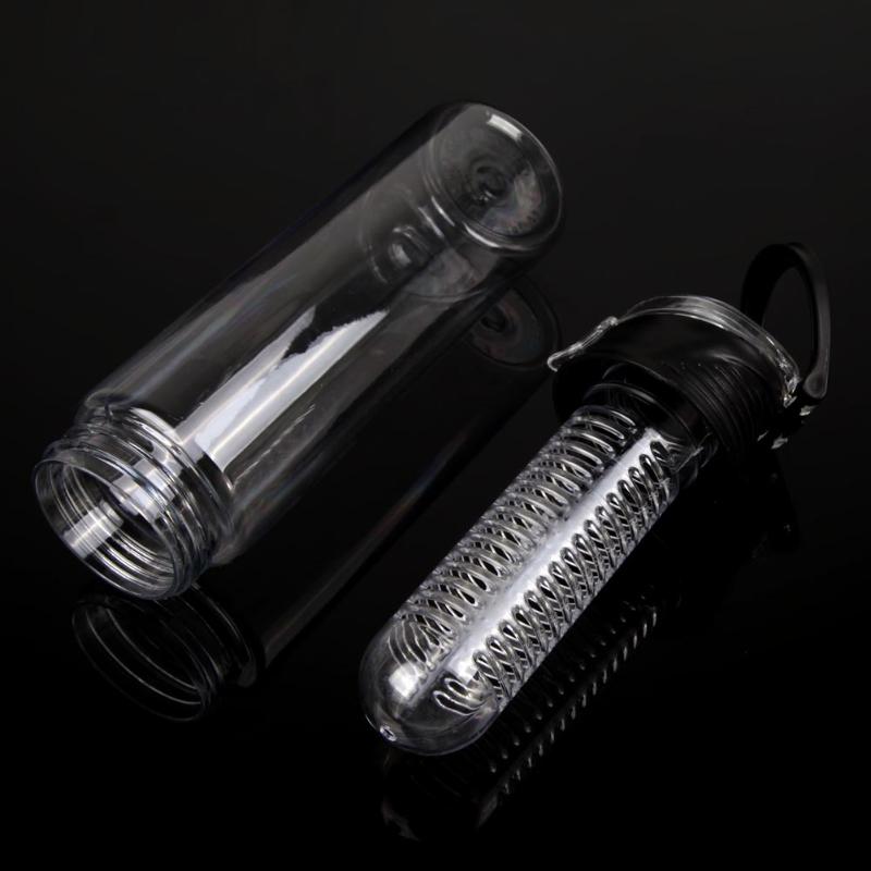 fruit Water Bottle wholesale