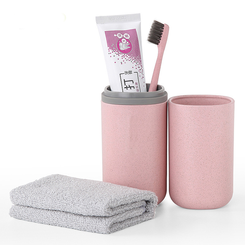  toothbrush storage tactics