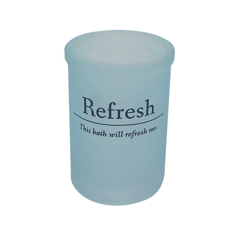  Glass Water Bottle factory