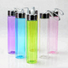 Promotional Cheap H2o Eco Friendly Cola Shaped Water Bottle