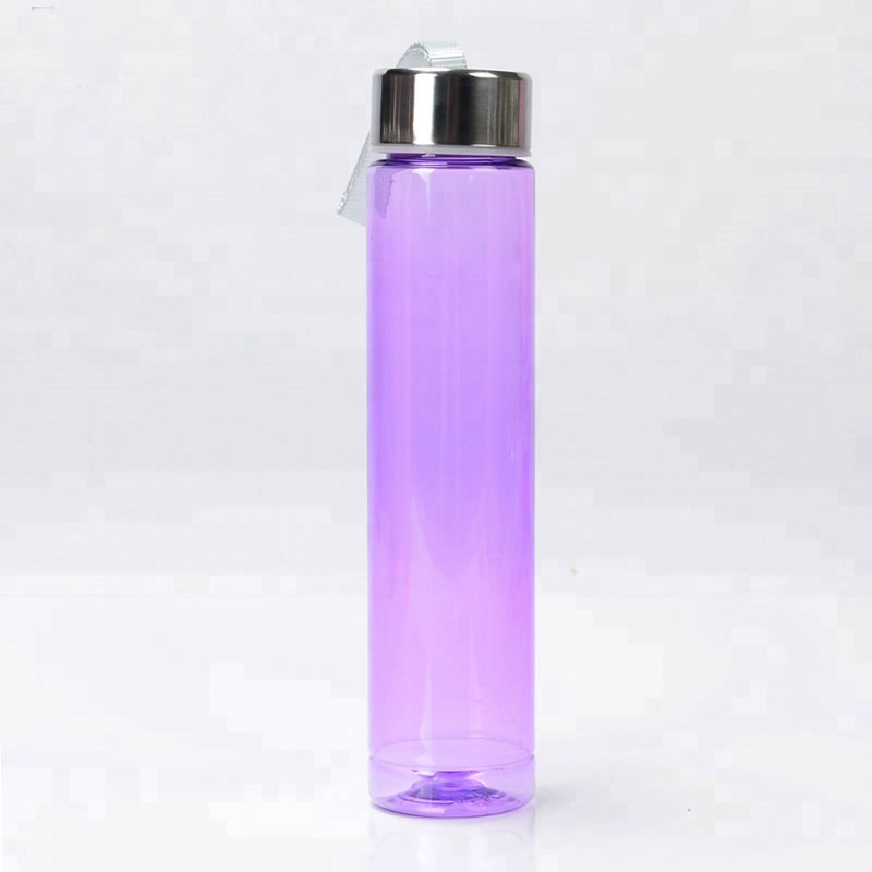  Eco Friendly Water Bottle supplier