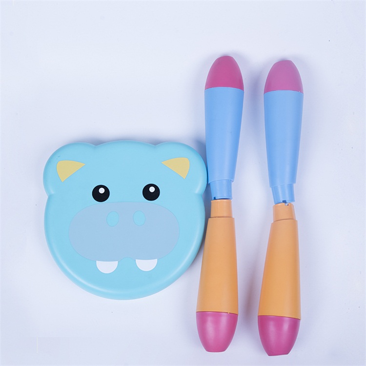 Foldable plastic step stool Bathroom kids stackable plastic stool