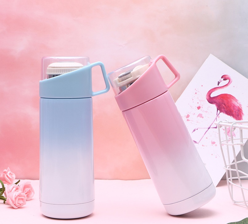 vacuum flask china