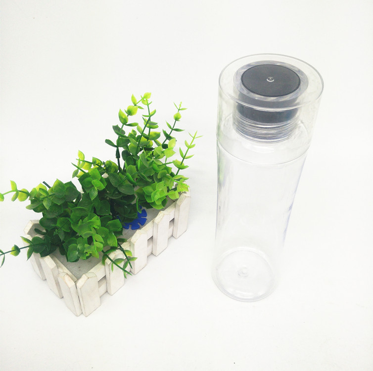  large capacity teacup