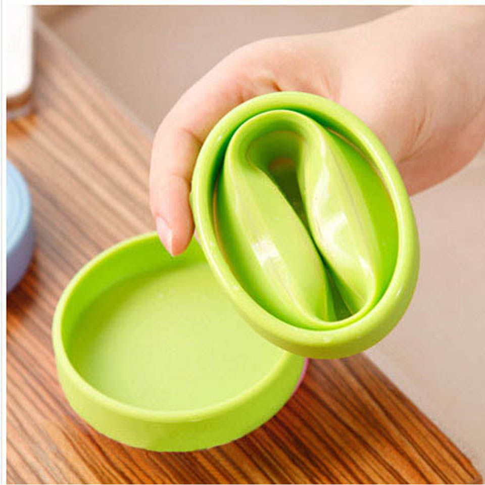 folding drinkware cups wholesale