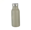 BPA free Triple Insulated Stainless Steel Water Bottle