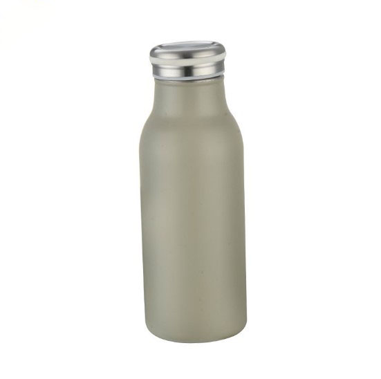 BPA free Triple Insulated Stainless Steel Water Bottle