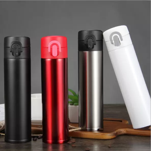 promotion vacuum flask supplier