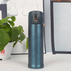 Double Wall Flask Hot Selling Thermos Vacuum Flask For Household/ Outdoor