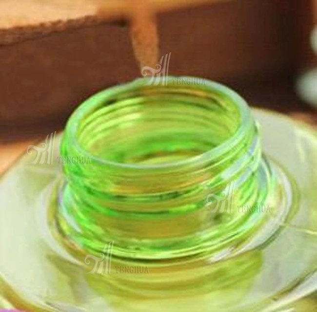 Eco-friendily dumbbell water bottle supplier