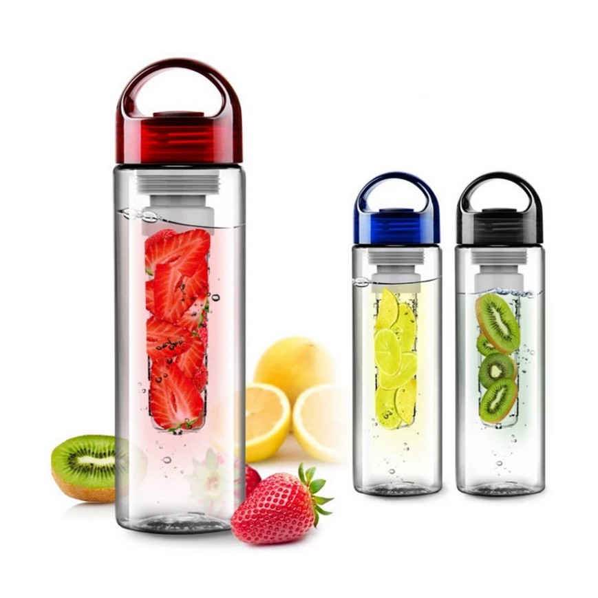 plastic fruit strainer supplier