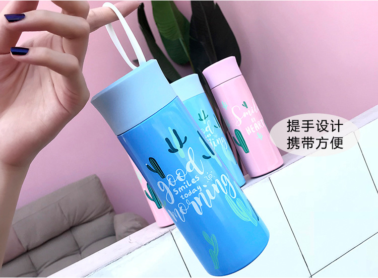 wholesale creativo vacuum flask supplier