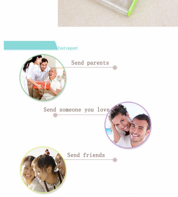 China plastic water bottle supplier