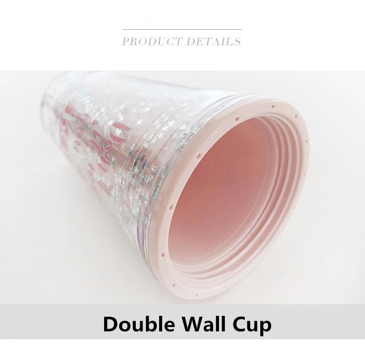  Travel Cup With Straw factory