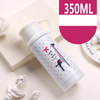 Hot Selling 350ML Kids Thermos Bottle, Thermos Bottle Stainless Steel Water Bottle