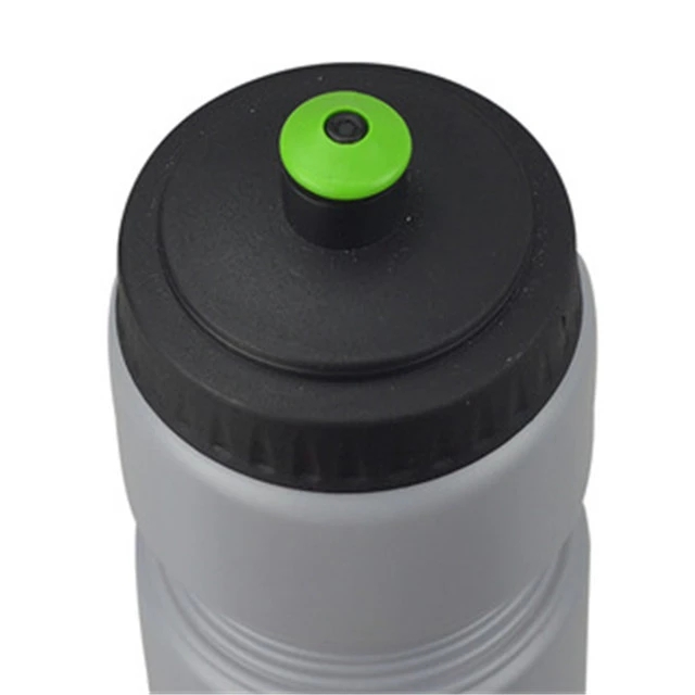 portable outdoor HDPE bottle supplier