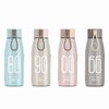 480ML Portable Design Plastic Drink Bottle, BPA FREE Sports Drinks Bottle