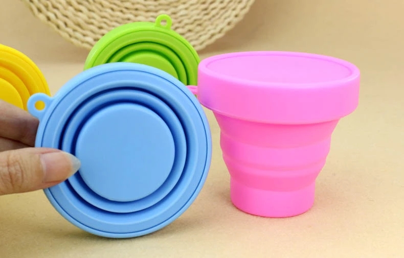 Fitness mini sport bottle supplier