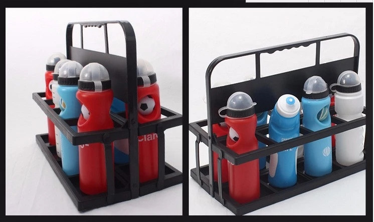 excellent material football sport bottle supplier