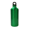 Wholesale 500ml aluminium sports water bottle