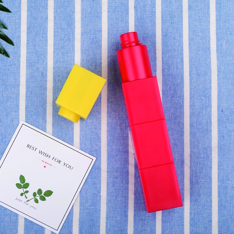 blocks kids bottle supplier