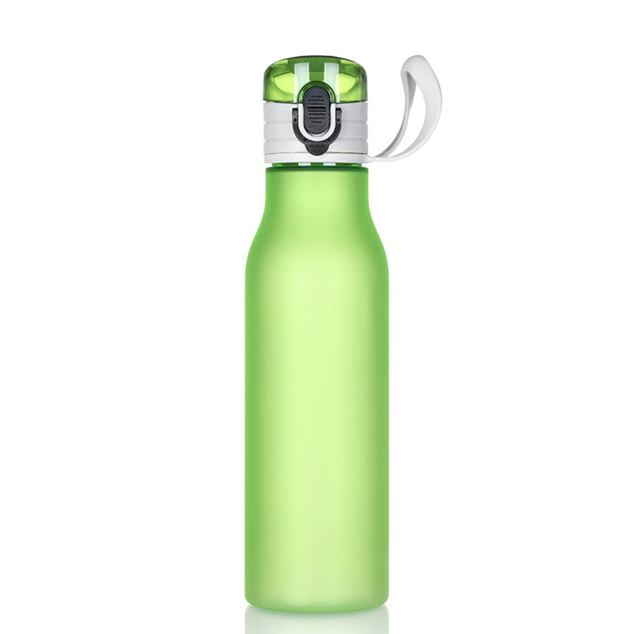  Water Bottle With Logo