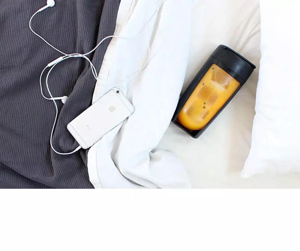 customized shaker bottle supplier