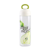 Sports Plastic Creative Gifts le buckle expression bottle