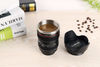 Completely Original Camera Lens Coffee Mug Cup