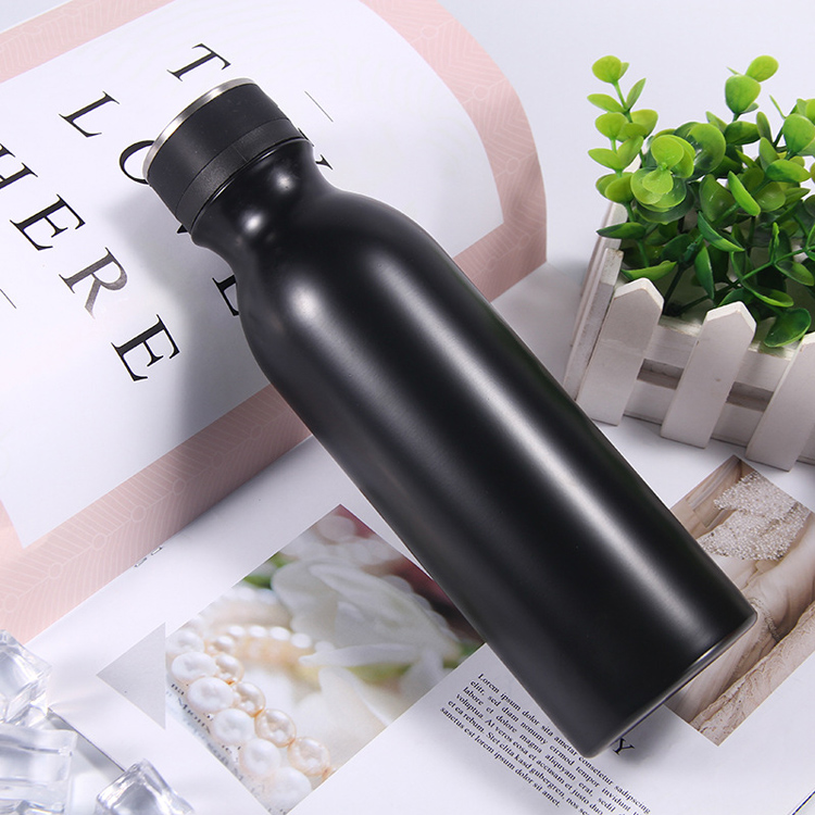  outdoor travel space kettle 