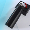 2019 New 304 stainless Steel Portable customized bounce Thermal Insulation Gift Water Bottle