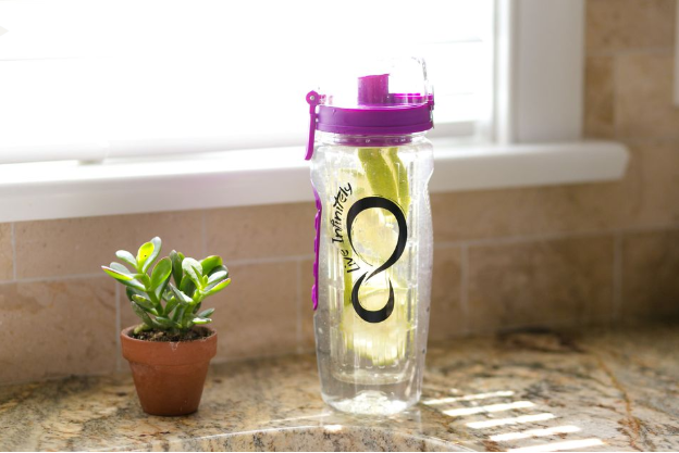 to give to receive and to return