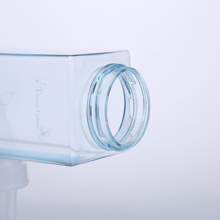  rechargeable fan water bottle