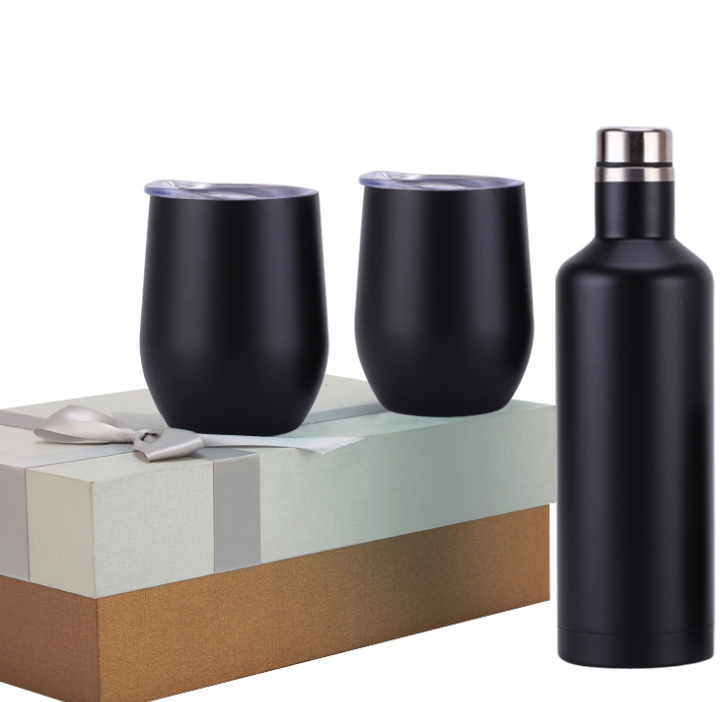 keep your hopes-loving