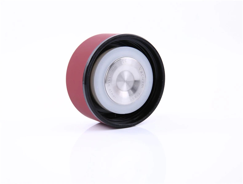 insulate Thermos water Bottle